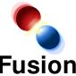 Fusion Linux 14 Has Been Released
