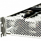 Fusion-io PCI Express Flash Storage Device Has 10TB Capacity