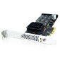 Fusion-io's ioDrive PCI Express SSDs Get Validated by Tyan