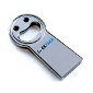 Futen KK Readies USB Flash Drive with Facial Recognition