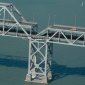 Future Bridges Will Rock With Earthquakes Without Breaking