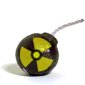 Future Cellphone Will Be Able to Detect Nuclear Weapons