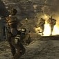 Future Fallout Games Could Explore West Coast or MMO Genre, New Vegas Dev Says