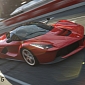 Future Forza Motorsport 5 Updates Will Further Improve the Game, Says Turn 10