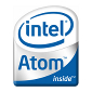 Future Intel Atom Oak Trail Z670 3W CPU to Power Windows 7 Tablets, Due for March Release