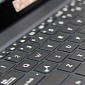 Future Laptops Will Be Thinner than Ever Thanks to This Awesome New Keyboard Tech