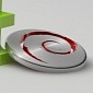 Future Linux Mint Debian Releases to Be Based on the Stable Branch