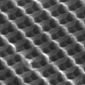 Future Microprocessors Will Boast Copolymer Wiring