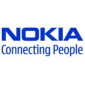 Future Nokia Phones with Capacitive Screens and Multi-Touch