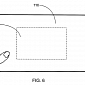 Future Nokia Tablets Could Have Interactive Bezels, Patent Suggests