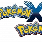 Future Pokemon Games Are Called Plus and Minus – Source
