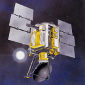 Future Purposes for Ailing QuikSCAT Satellite Under Assessment