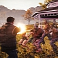 Future State of Decay Titles Will Focus on Coop Multiplayer, Says Developer
