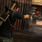 Future Uncharted 3 Patch Will Provide New Aiming and Shooting Options