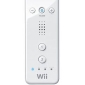 Future Wiimotes Will Probably Feature MotionPlus