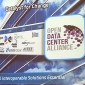 Future of Cloud Computing in the Hands of Intel-Backed Open Data Center Alliance
