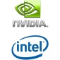 Future of Graphics after NVIDIA-Intel Feud