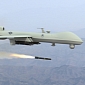 Future of Warfare: 3D Printed Drones
