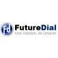 FutureDial Enables Easy Content Transfer from Any Phone to the iPhone