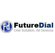 futuredial download