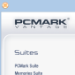FutureMark Makes PCMark Vantage Basic Edition Free