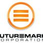 FutureMark releases SPMark Java 06 and 3DMark06 Mobile