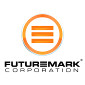 Futuremark Launches 3DMark for Windows 8, RT – Free Download