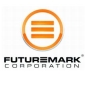 Futuremark to Develop Video Games