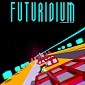 Futuridium EP Deluxe Review (PS4)