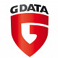 G DATA AntiVirus 2014 24.0.1.5 Released