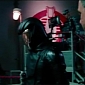 “G.I. Joe: Retaliation” International Trailer: Cobra in the White House