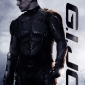 ‘G.I. Joe’ Tops International Box-Office