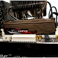 G.Skill CeBIT Lineup Includes High-Speed DDR3