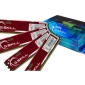 G.Skill Releases 16GB DDR2-800 Memory Kit