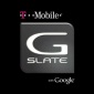 G-Slate Android 3.0 Honeycomb Tablet Info Page Appears at T-Mobile