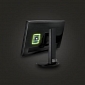 G-Sync, NVIDIA's New Technology for Gaming Monitors