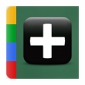 G+me Chrome Extension Enhances the Google+ Experience