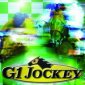 G1 Jockey Galloping onto The Wii