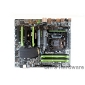 G1.Sniper 2 Motherboard from Gigabyte Boasts PCI Express 3