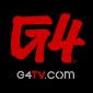 G4 Moves to Xbox Live