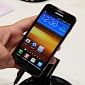 GALAXY Note Coming Soon to Vodafone Australia