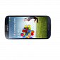 GALAXY S 4 Arrives in Canada via Almost All Carriers