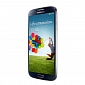 GALAXY S 4 UK Pre-Registrations Up 446% Compared to Galaxy S III