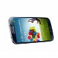 GALAXY S 4 to Receive Samsung Orb Feature in Android 5.0