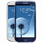 GALAXY S III Coming to Best Buy Canada for $150 CAD on Contract