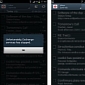 GALAXY S III Email App Has Critical “Large Attachments” Crash Bug