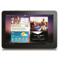 GALAXY Tab 10.1 on June 8, Google I/O Attendees Receive it Now