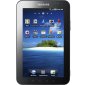 GALAXY Tab's 7'' Touchscreen Is Powered by Atmel maXTouch