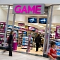 GAME Reported Total Online Sales Increase of 213%, Plans to Invest in Digital Delivery