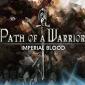 GAMEVIL Announces Multiplayer Mode for 'Path of a Warrior: Imperial Blood'